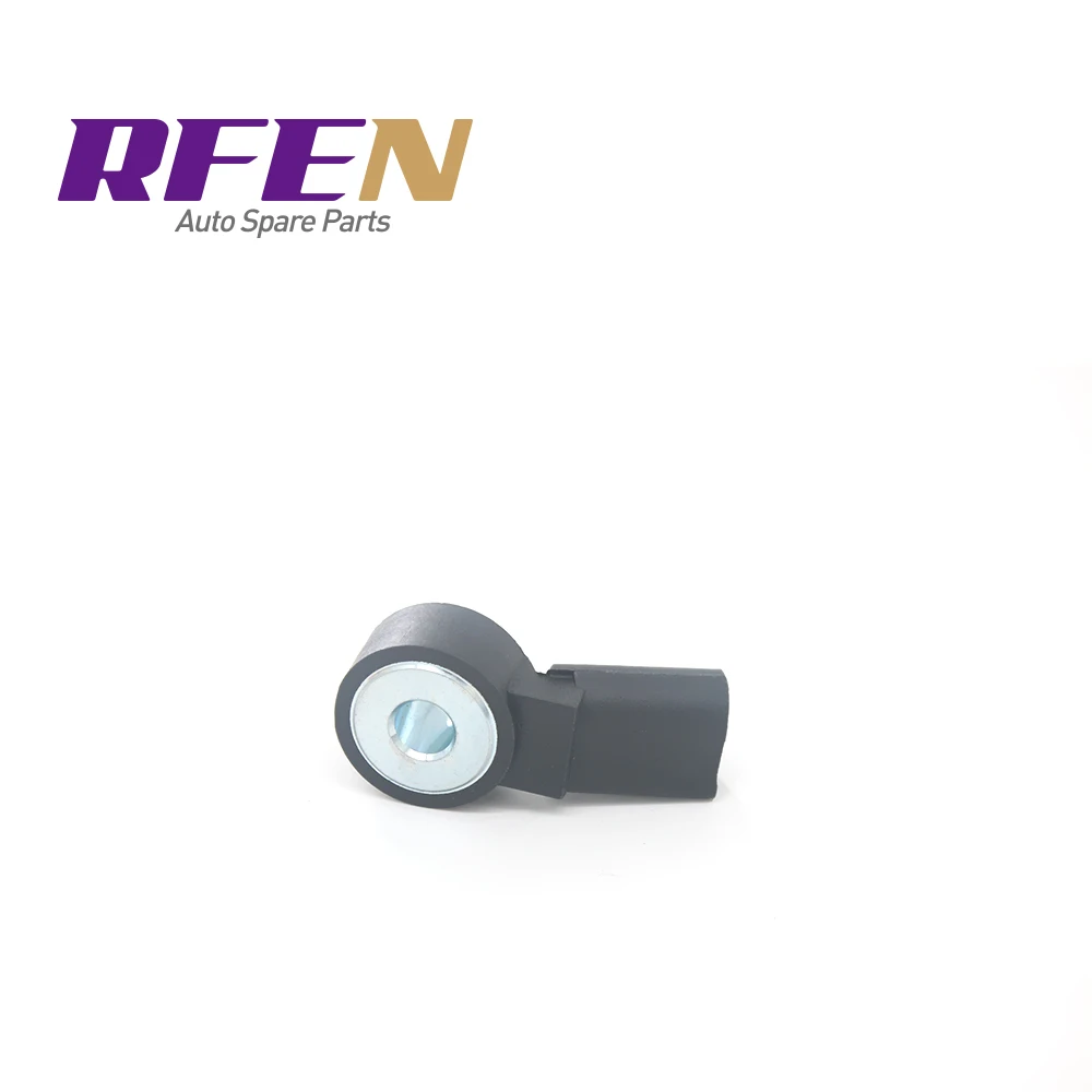 RFEN двигатель датчика детонации 030905377C KS260for AudiQ7 TT A4 для Volkswagen Golf Beetle Touareg Passat S8860 YM21