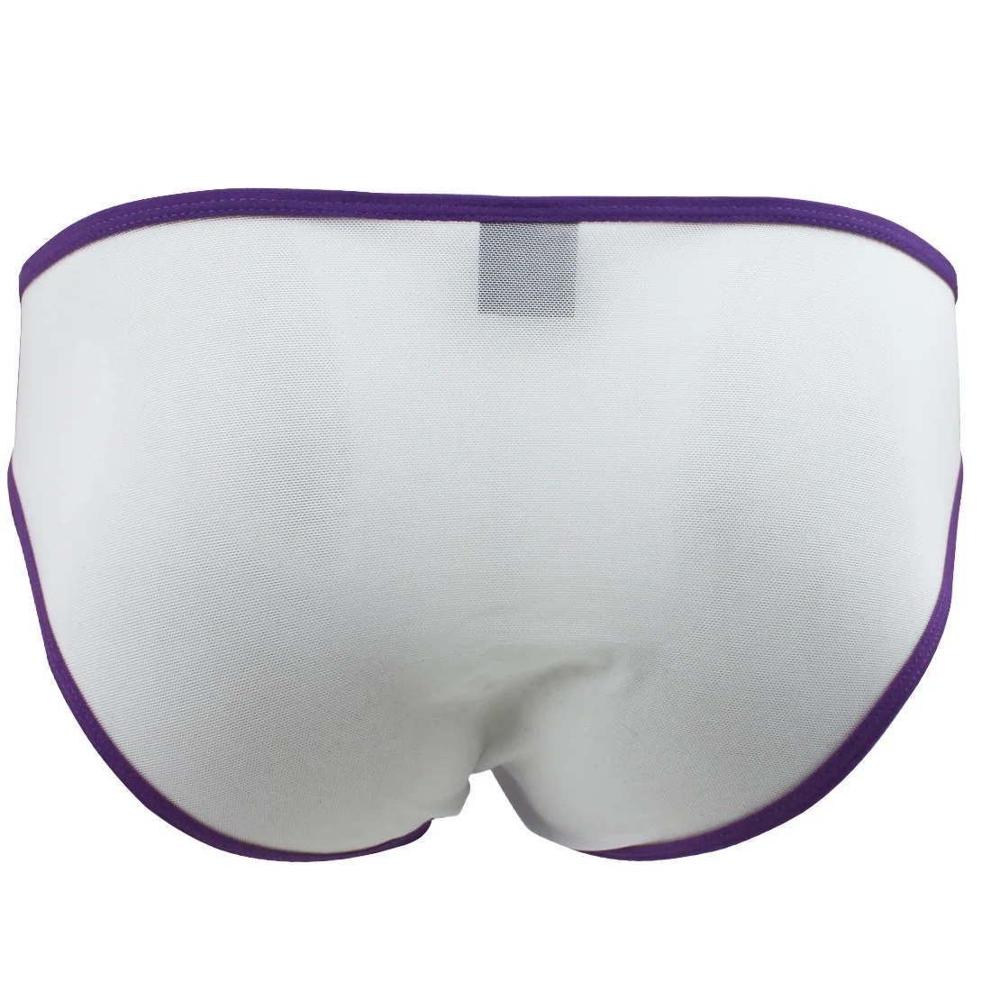 Мужские купальники купальник нижнее белье стринги бикини купальный костюм с