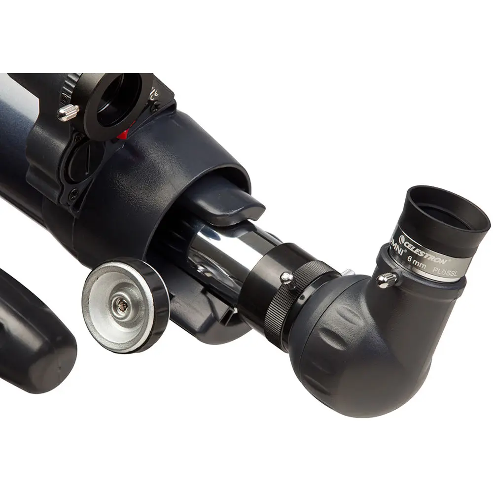Celestron Omni 6 мм окуляр (1 25 &quot)|Телескоп и бинокли| |