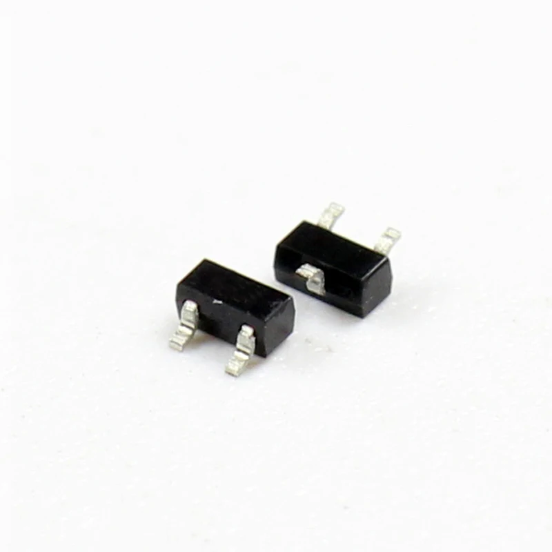74V1G80 BC846 BC847 BC856 BC857 DCX114 DCX115 DCX124 DCX143 DTC123 IMH20TR1 MAX9040 MAX917 MAX920 MAX987 MIC833BM5 MIC834BM5 PBS |