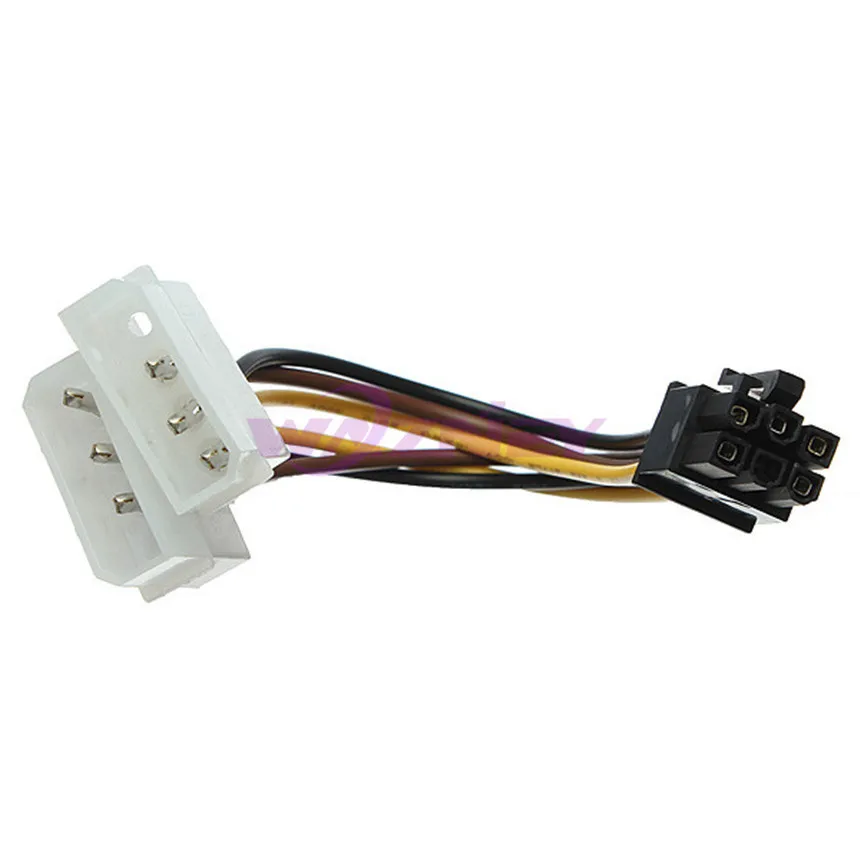 Кулеры 6 pin. Коннектор питания ide 6-пин (Molex). 2 Ide 6 Pin. 6 Пин кулер. Переходник с 4 пин на 6 пин для кулера.