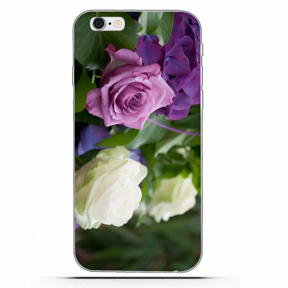 Чехол для телефона HTC Desire 530 626 628 630 816 One A9 M7 M8 M9 M10 E9 Plus U11 Moto G G2 G3|Бамперы| |