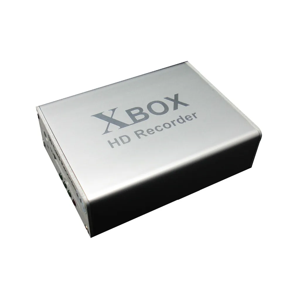BRANDOO команда DIY 1CH DVR комплект мини с куполом IR камера cctv система для магазина
