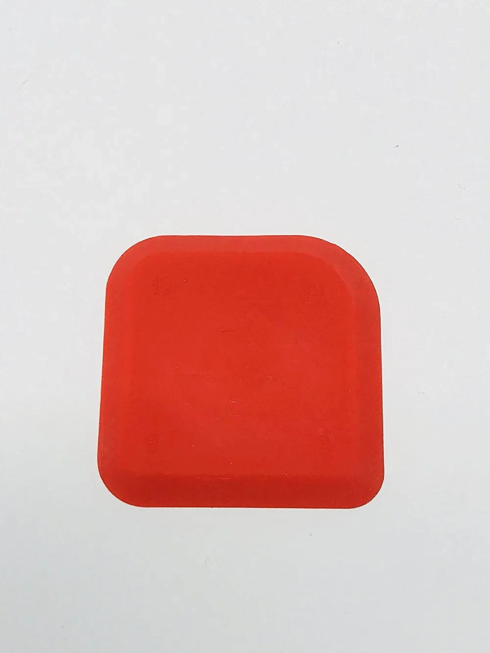 5 шт. набор инструментов для герметизации скребок удаления силиконового акрила