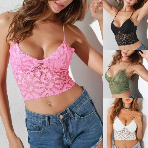 Женское нижнее белье 2018 кружевная Babydoll сетчатая одежда для сна ночная рубашка с