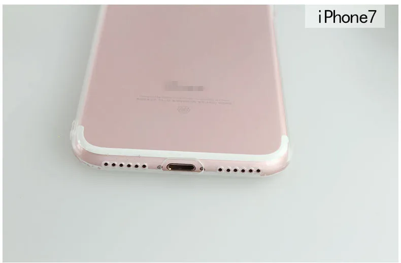 Защитный чехол Meizu M5C для A5 M710H 5 0 дюйма прозрачный силиконовый мягкий белый Coque Funda