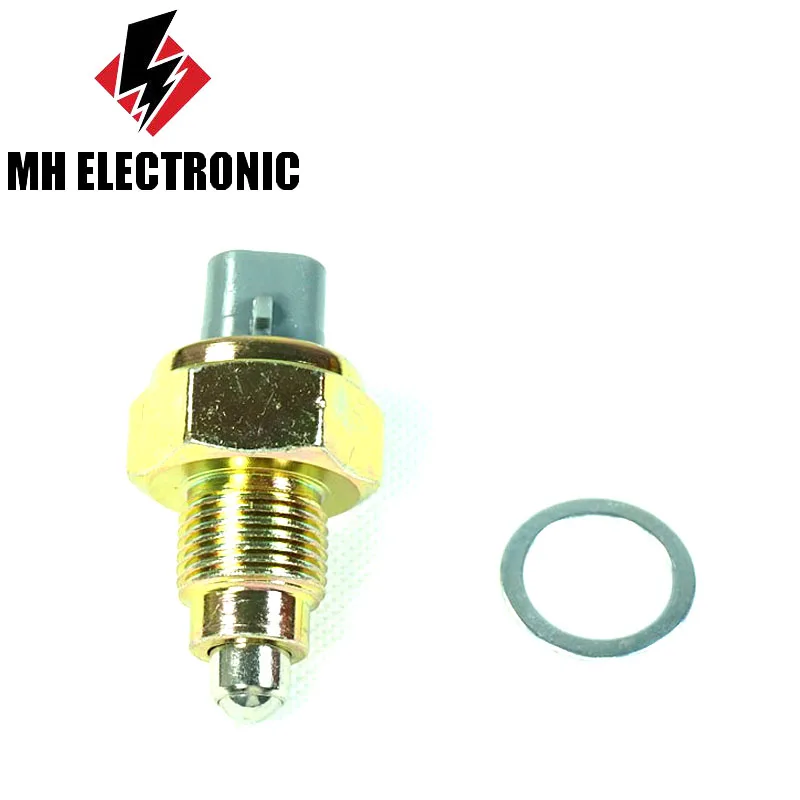 Переключатель ламп задсветильник хода MH 84210 12040 8421012040 для Toyota Corolla Matrix Echo Yaris Scion xA xB