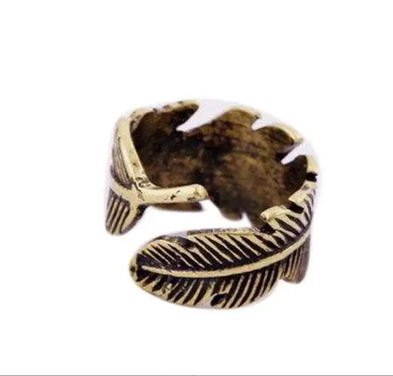 Оптовая продажа новинка ручная работа горячая Распродажа регулируемое ретро