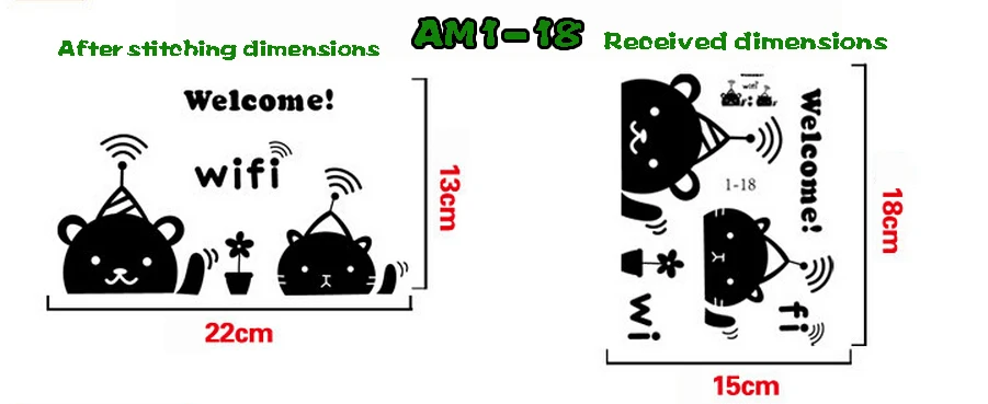 5p медвежонок магазин отелей офисное стекло настенное окно клей сервис