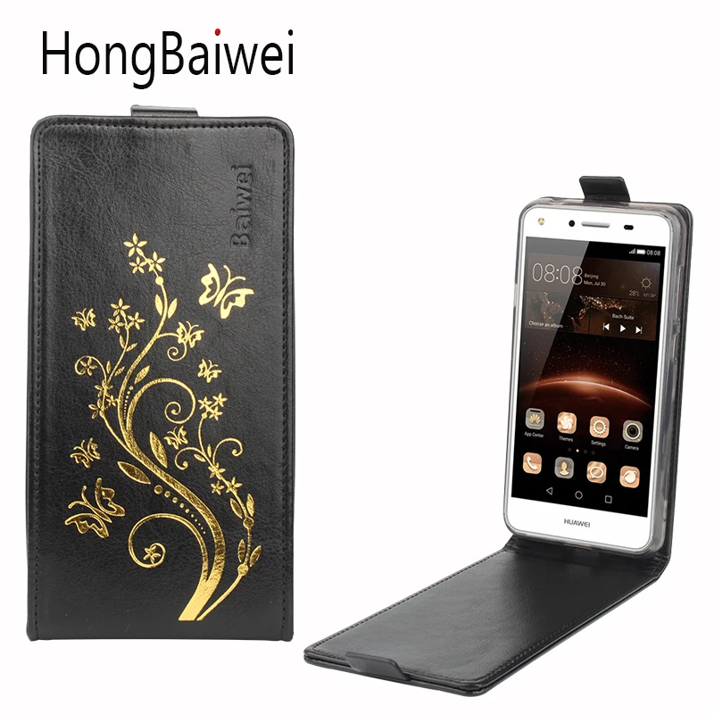 Чехол книжка для Huawei Honor 4C Pro 5X Play 5 5C Enjoy Y6 P8 lite 2017 Mate7 Mini Y5 II Nova|cover for huawei|case coverflip case |