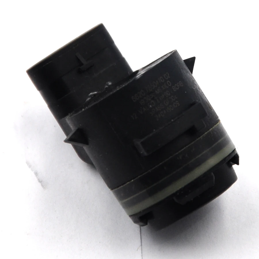Парковочный резервный датчик обратного расстояния для BMW 214d 216d 216i 218d 220d 220i 225i X2 X4 X6
