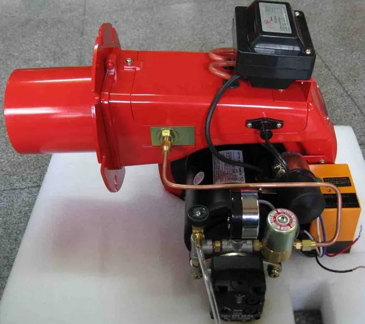 Дизельный Нагреватель Олимпии промышленная японская горелка для дизельного