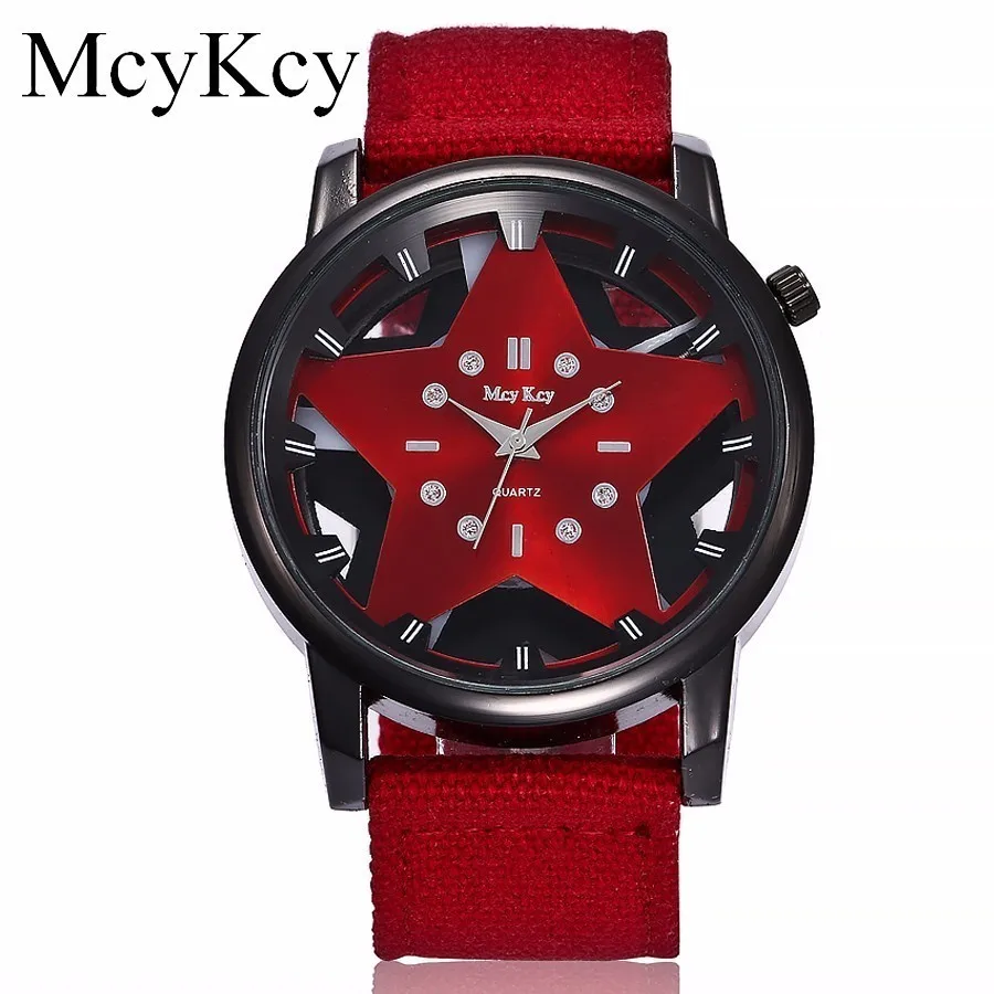 Часы McyKcy мужские армейские военные кварцевые|masculino|masculinos relogiosmasculino watch |