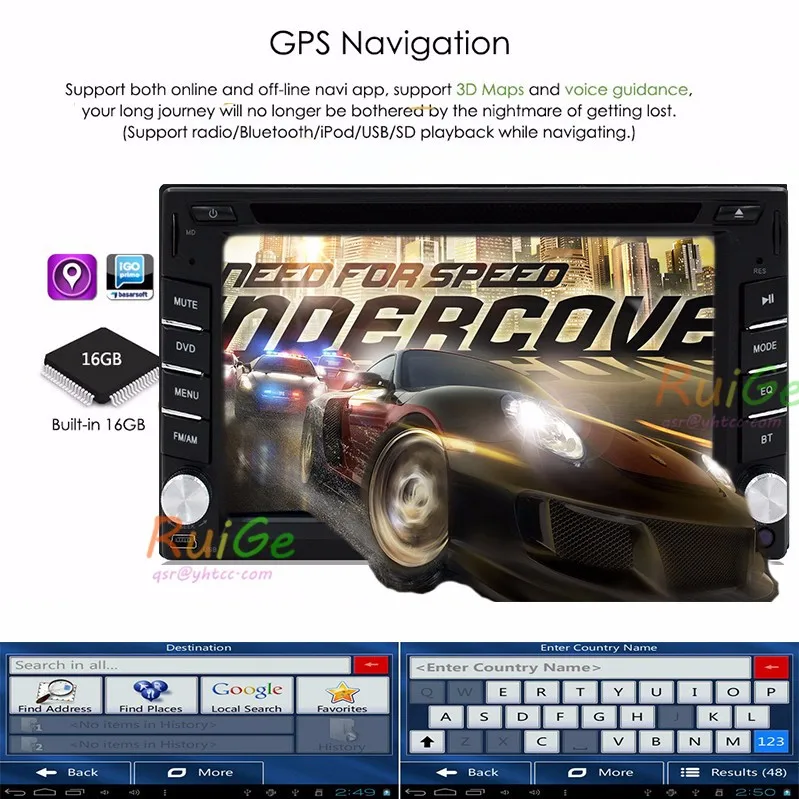 Авторадио 800*480 2 din Android 8,1 автомобиль аудио; стерео; gps радио для Nissan Tiida Qashqai Pathfinder X-trail X trail Tenna gps