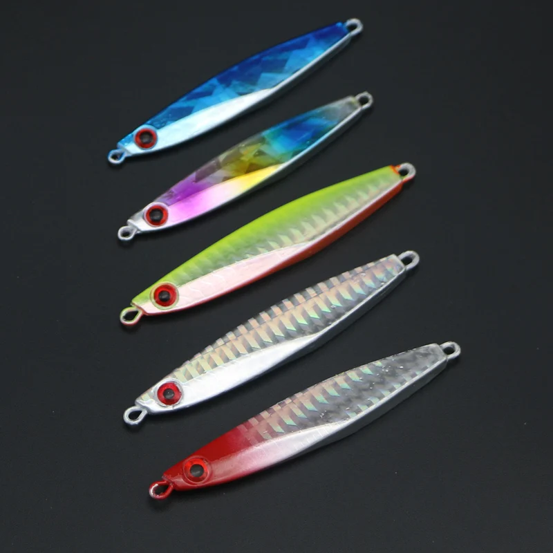 IMA в такой же железной солоноватой воде и ложная приманка для наружной дороги