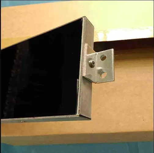 Антенна для логистического отслеживания 5 дБи 865 868 МГц/902 928 МГц|rfid uhf|uhf rfid antennarfid