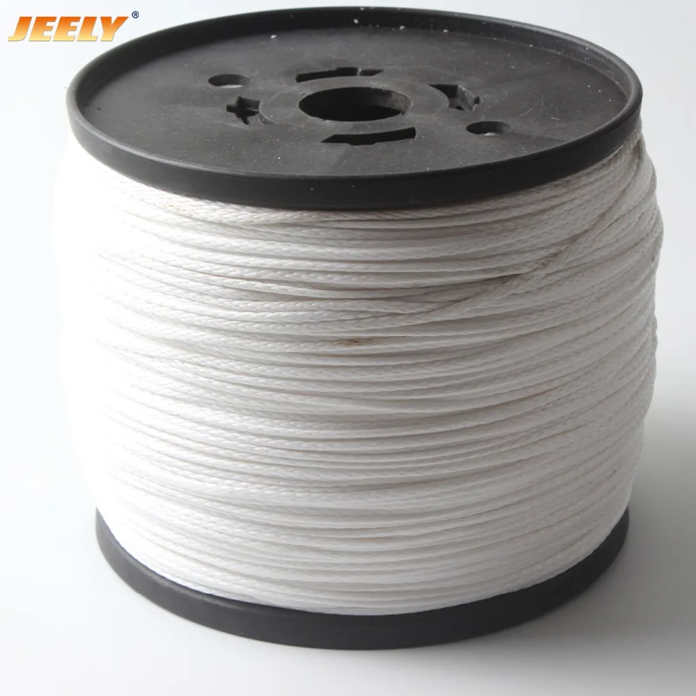 JEELY 1000LBS 2 мм Кайтсерфинг Kiteline 8 пряди 20 м Spectra|spectra| |