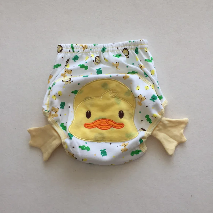 Купальная Одежда для новорожденных девочек купальный костюм плавки малышей с