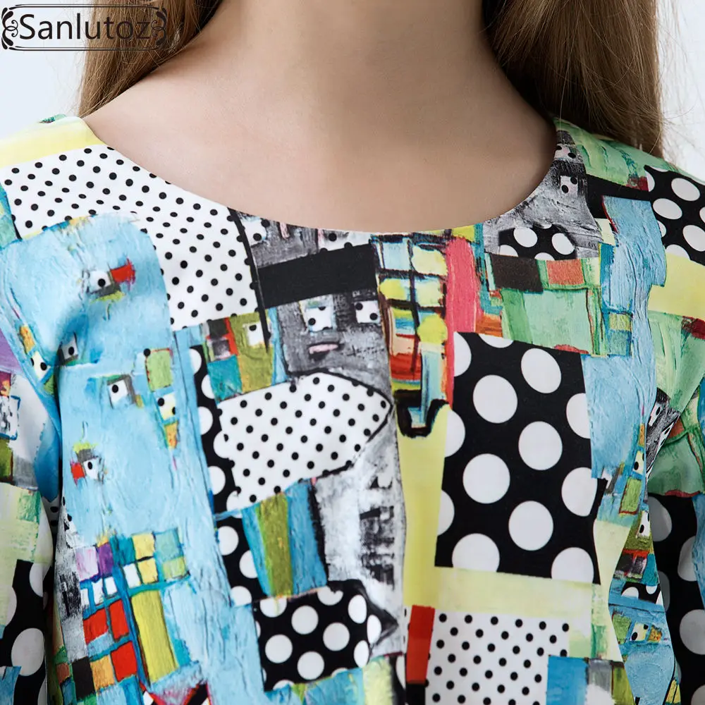 Girls Dress Winter Children Brand Kids Clothes Cartoon Clothing for Princess Holiday Party Wedding Baby Toddler | Детская одежда и