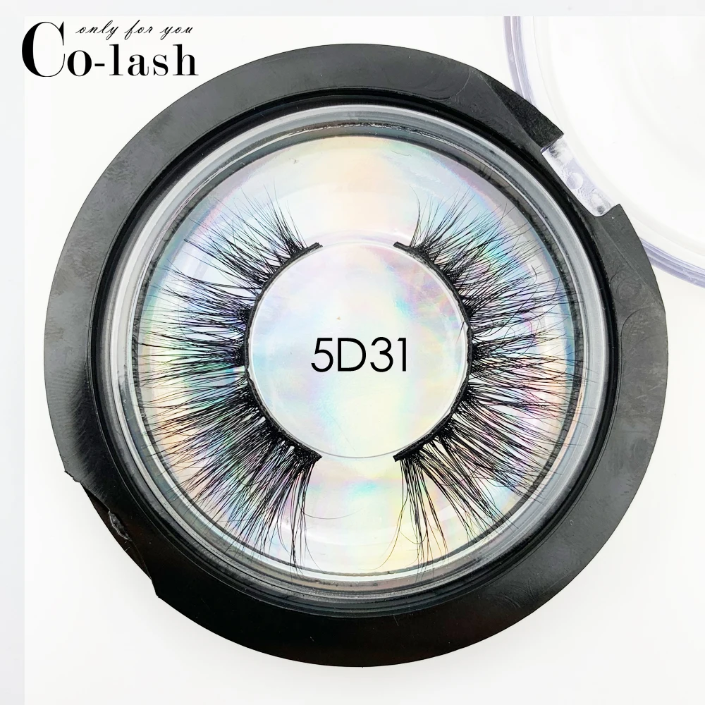 Colash, норковые ресницы,, бесплатно, ручная работа, 3D, норковые ресницы, полная полоса, ресницы, мягкие, накладные ресницы, макияж, ресницы