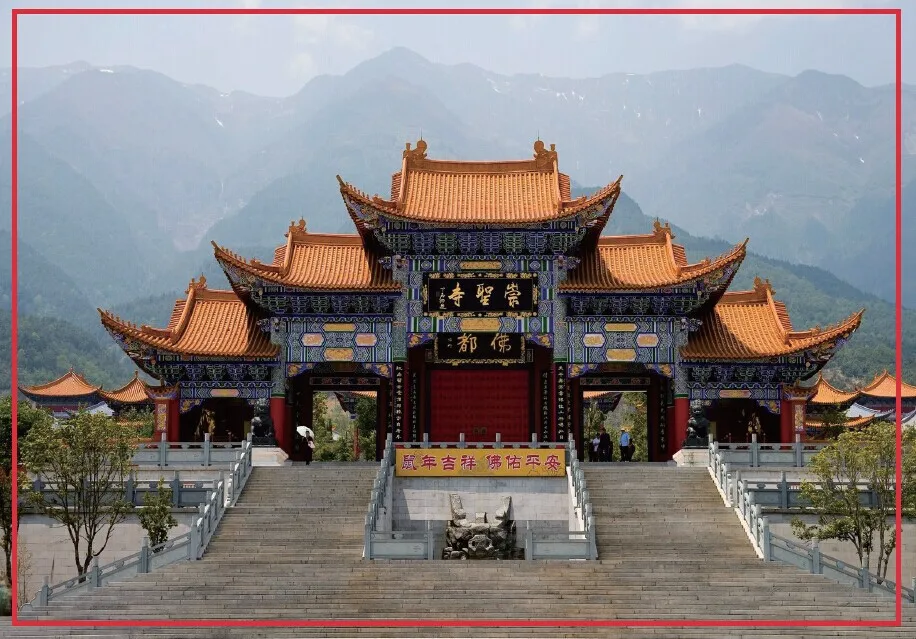 Китайские сувенирные магниты 78*54 мм Chongsheng 20148|souvenir magnet|tourist giftsmagnet gift |