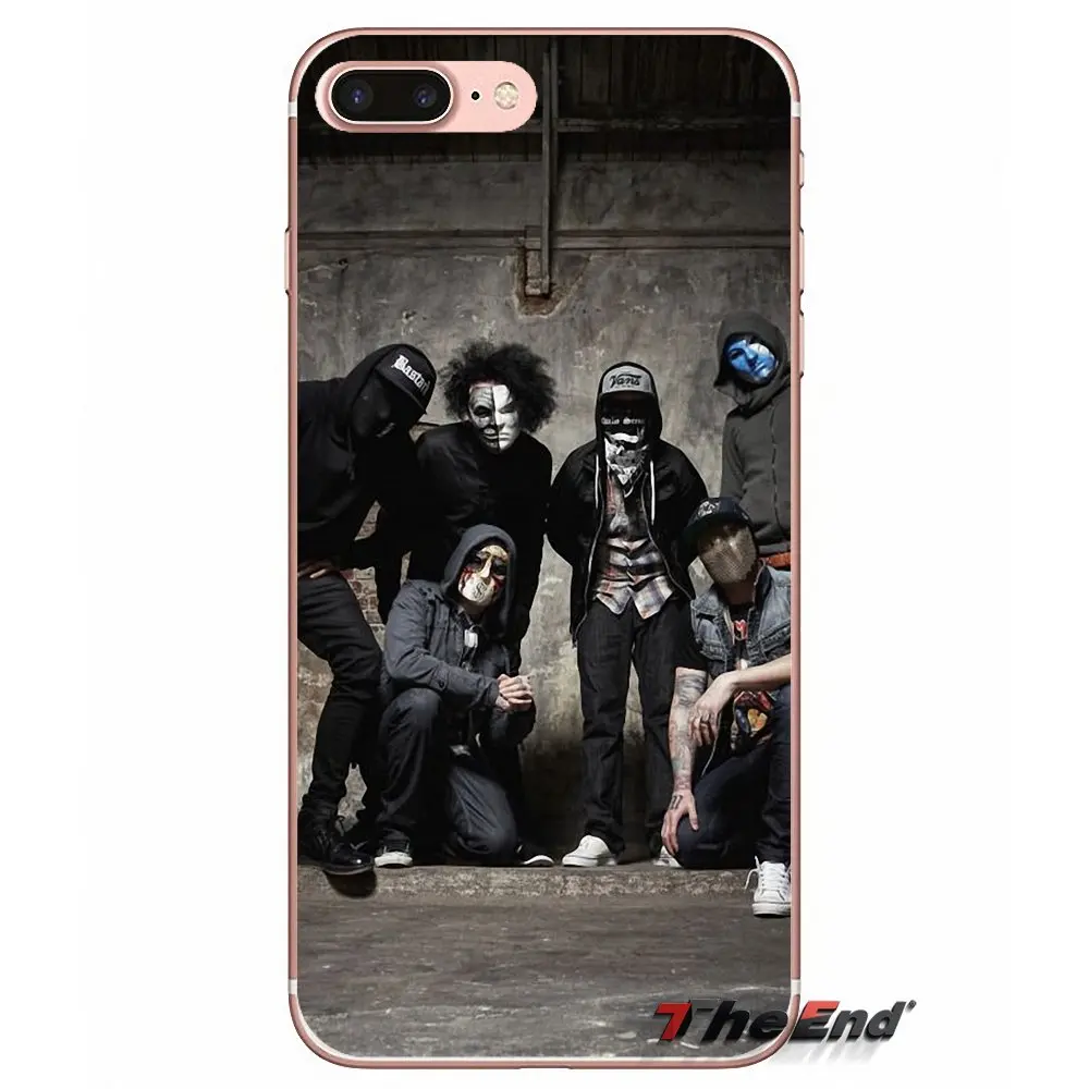 Для Huawei P Smart Y6 P8 P9 P10 Plus Nova P20 Lite Pro Mini 2017 SLA-L02 SLA-L22 2i аксессуары чехол голливудская