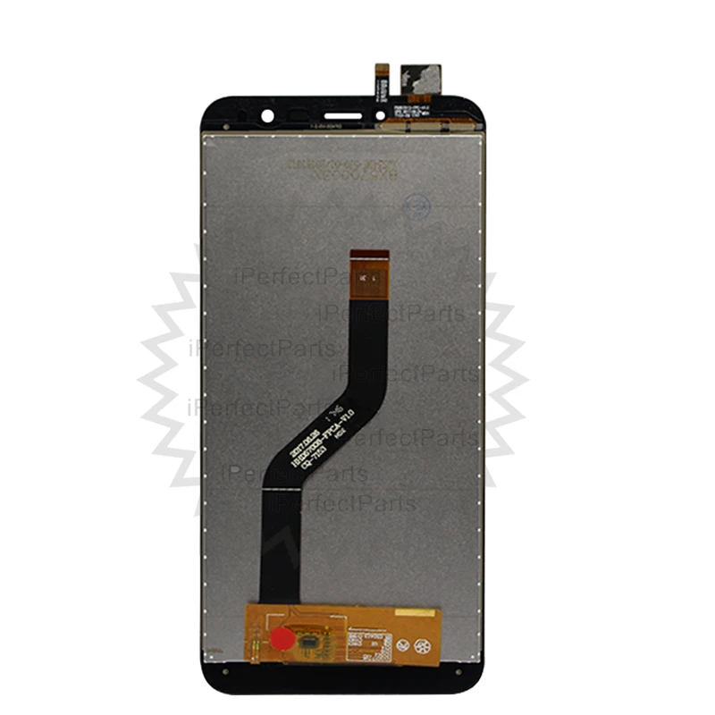 100% протестированный для Cubot X18 ЖК дисплей с сенсорным экраном Панель дигитайзер