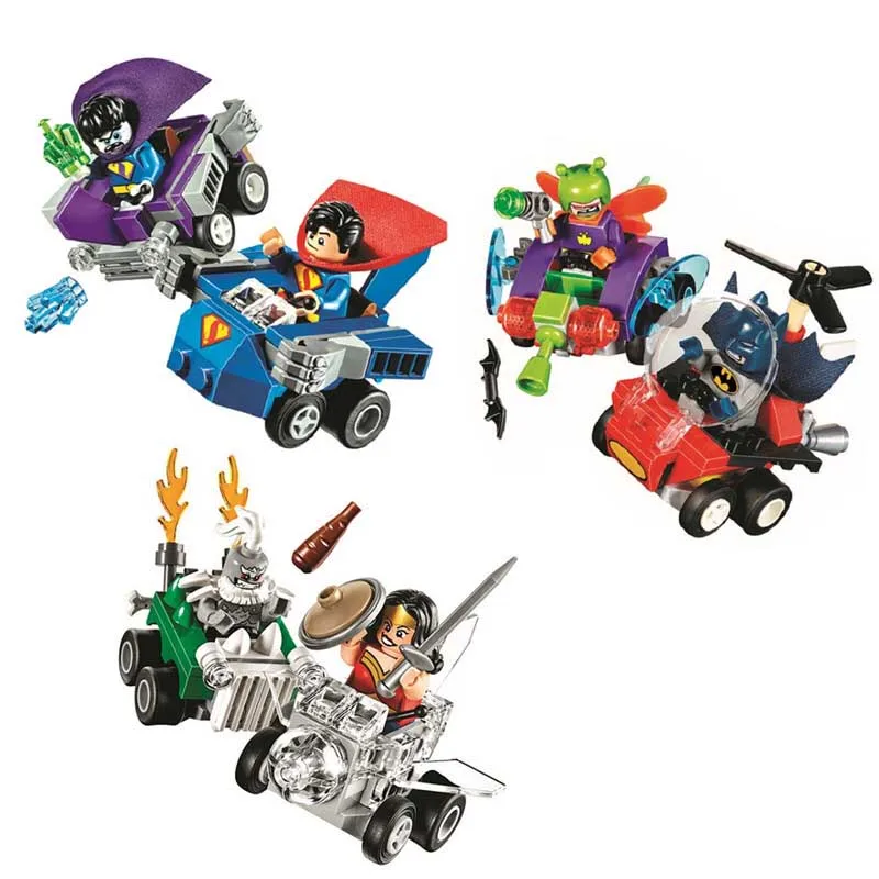 лего Legoe Super Heroes Мстители Бесконечность войны Marvel Лига Справедливости Халк Тор