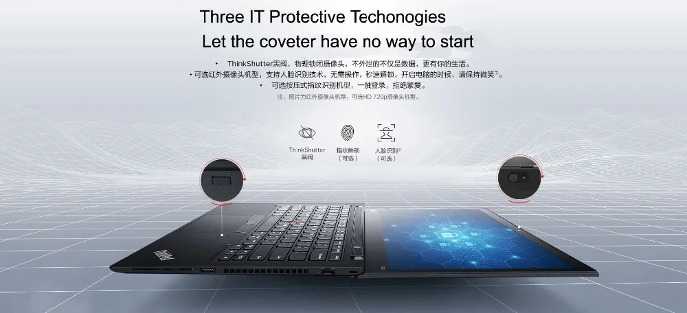 Популярный Ноутбук lenovo ThinkPad T490 Engineer Series с 14 дюймовым антибликовым экраном Intel i7 i5 cpu 512 Гб Ram NVIDIA MX250 2 Гб GPU