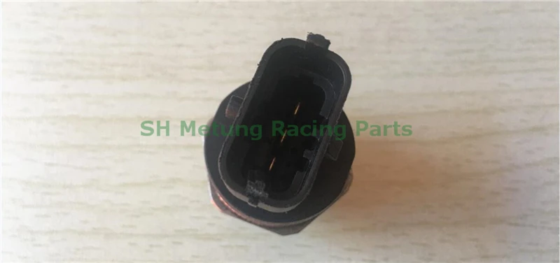 1 шт высокого давления common rail датчики 0281006425 0281 006 425 0281002937 для продажи|sensor sensor|sensor