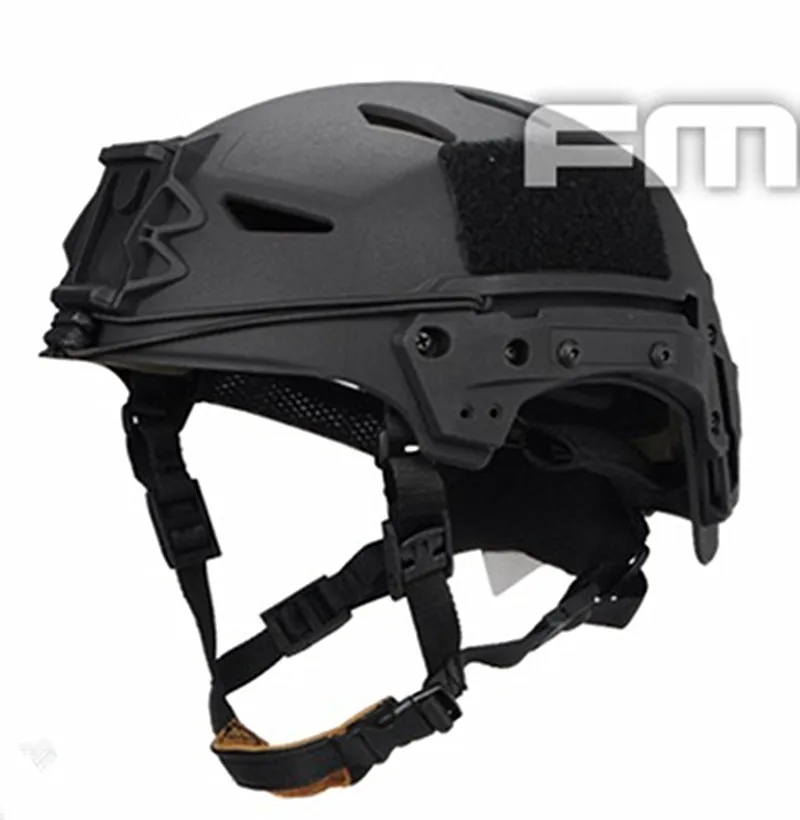 Спортивные шлемы в стиле милитари новинка|tactical helmet|helmet militarysport helmet |