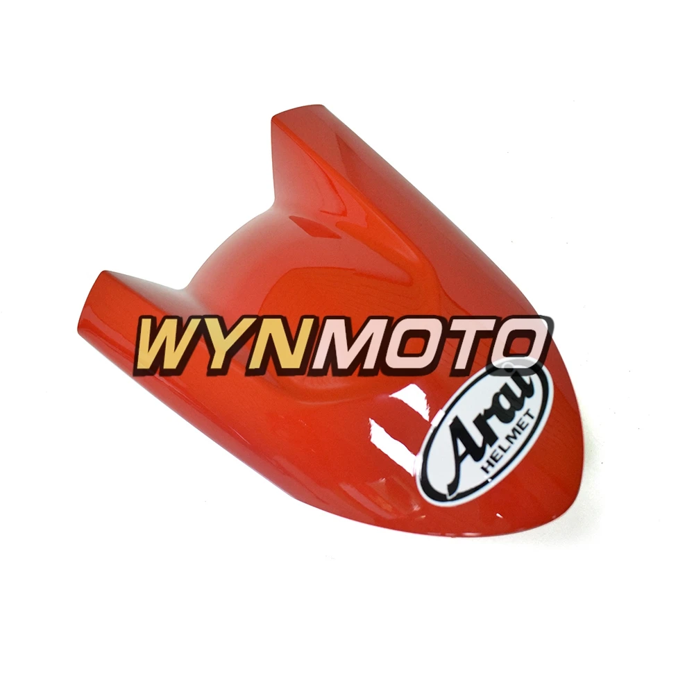 Полные крышки из АБС пластика для инъекций новые обтекатели мотоциклов Yamaha T MAX 530