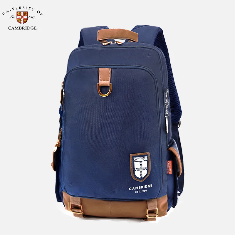 Сумка для книг портфель мальчиков 4 6 класса|school bags|book bags schoolschool for boys |