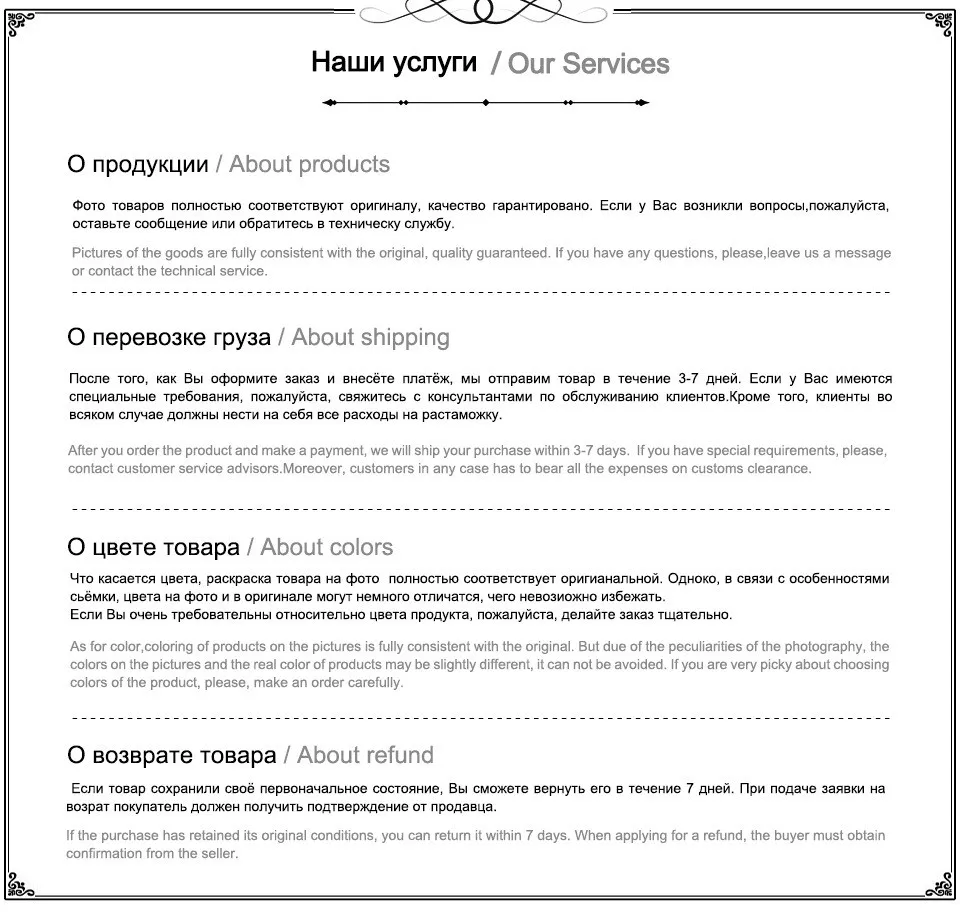 Однотонная парка с капюшоном размера плюс, зимняя куртка в стиле милитари, женское длинное стеганое пальто, пуховая хлопковая теплая верхняя одежда C297