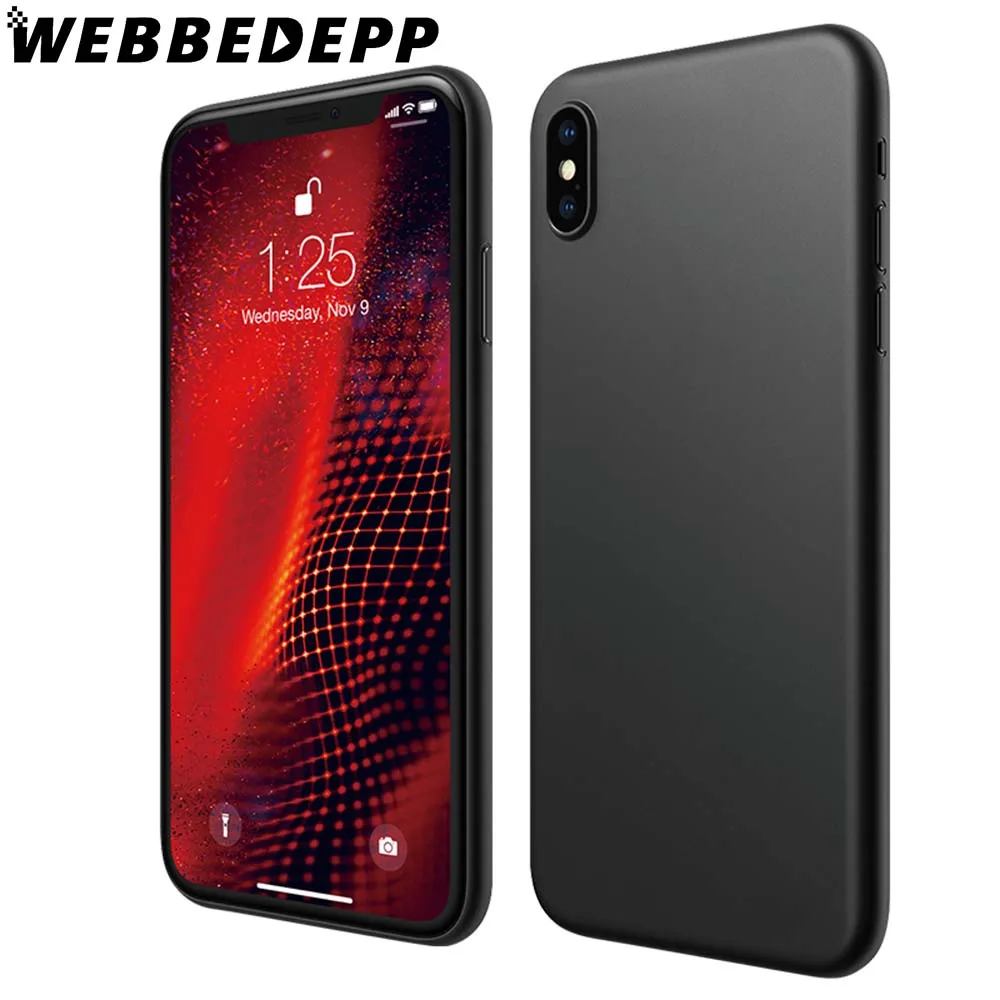 17 WEBBEDEPP Россия рэпер Фараон мягкий чехол для huawei Honor 6 7A Pro 7C 8C 7X8X8 9 10 lite Note10 - Цвет: 17