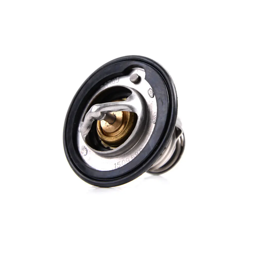 Бесплатная доставка GPLUS Racing ниже температура Термостат подходит для ACURA HONDA 68C/155F 68