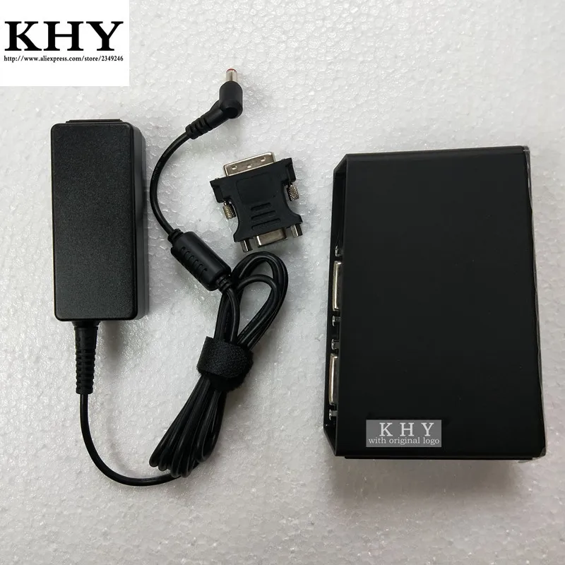 Док станция для ThinkPad USB 3 0 совместимая со всеми устройствами с портом|docking port|thinkpad