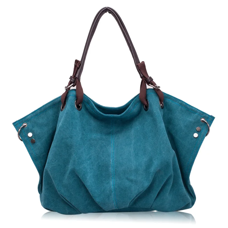 

Women's Handbags