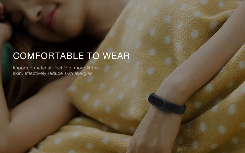 Сменный смарт-браслет для mi Band 2, ремешок, силиконовые аксессуары, браслет для Xiaomi mi Band 2, цветной ремешок на запястье
