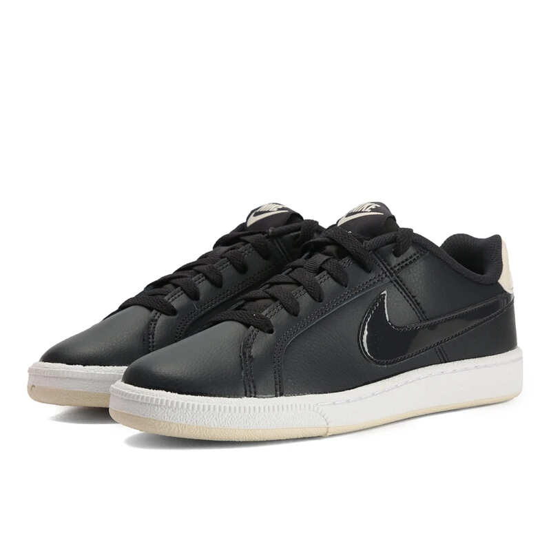 Оригинальный Новое поступление NIKE WMNS корт ROYALE женская обувь для скейтбординга