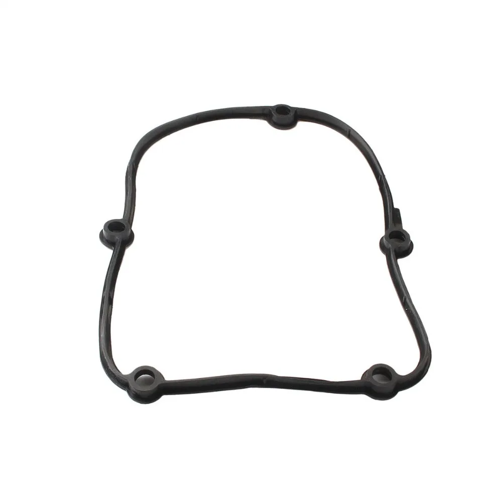 EA888 1.8 TSI Engine Overhaul Rebuild Gaskets Seals Repair Kit For VW Jetta GLI Golf GTI Passat Tiguan AUDI A3 A4 A5 TT | Автомобили и