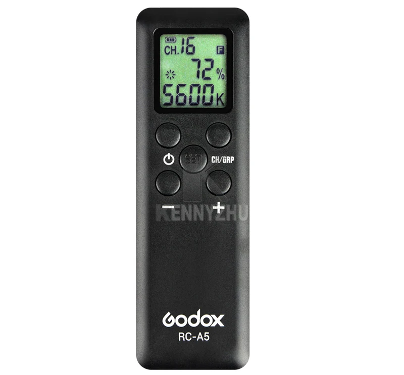 2x Godox непрерывное освещение SL 150W CRI93 + светодиодный видео свет комплект SL150W 16