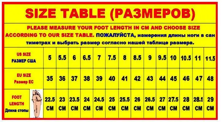 Новое поступление мужские водонепроницаемые Мокасины Мода круглый носок кисть Цвет слипоны Лоферы ночной клуб человек черный с заклепками из искусственной кожи обувь