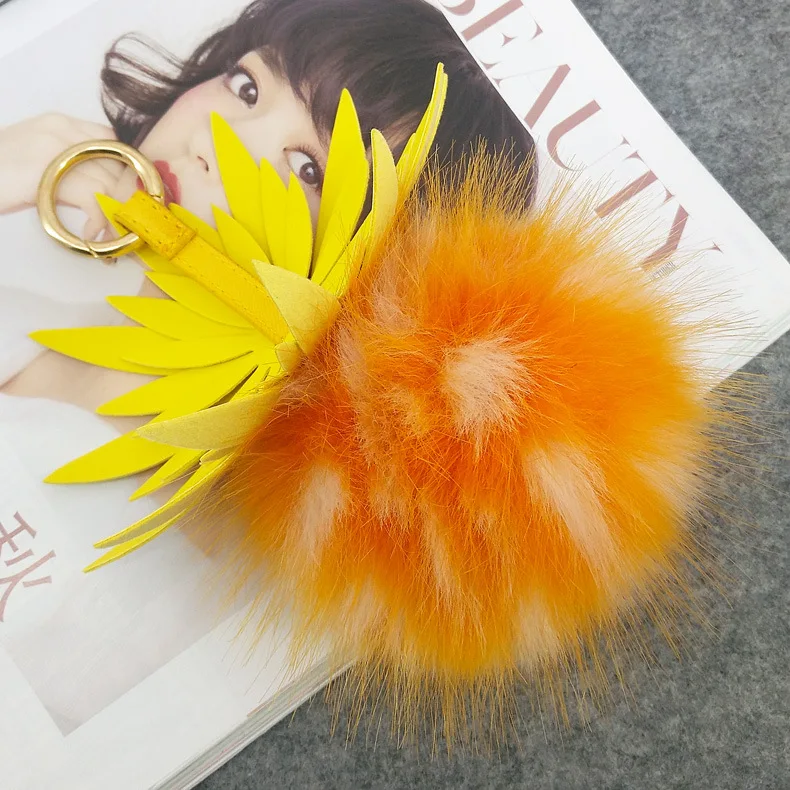 2017 Горячая Распродажа Милая Очаровательная Женская сумка Аксессуары