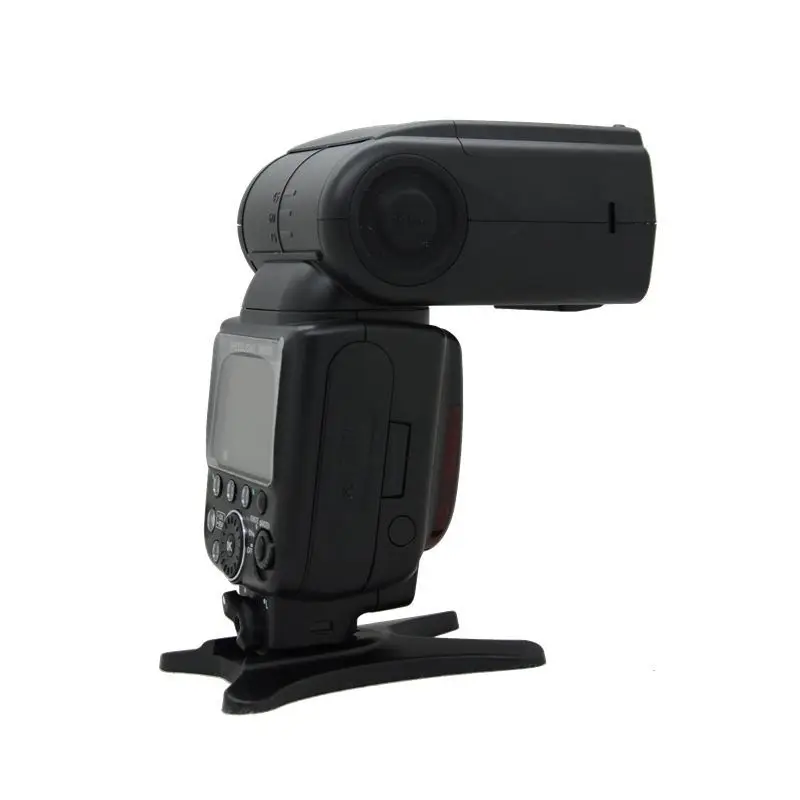 Майке MK-910 i-ttl Вспышка Speedlite 1/8000 s для Nikon SB-900 D4S D800 D3000 D3200 D5300 D7100 DSLR mk910 Meike MK 910 |