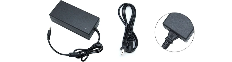 Kinter MA-900 Bluetooth усилитель аудио 4 канала Стерео Усилители звука с поддержкой USB, SD карт памяти, MP3 FM радио поставить DC12V 5A Мощность адаптер