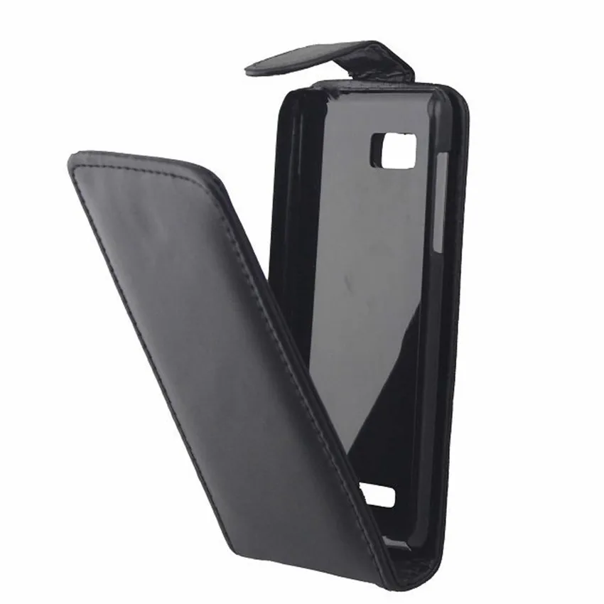 Чехлы для телефонов чехол телефона HTC Desire 400 чехол-накладка из искусственной кожи
