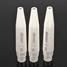 Насадки SANDENT для инструмента для удаления зубного камня 3 шт.