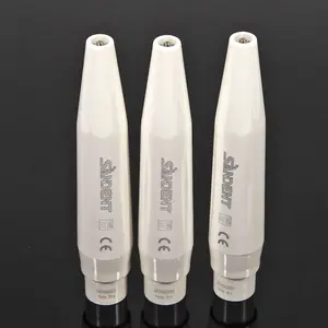 Насадки SANDENT для инструмента для удаления зубного камня 3 шт.