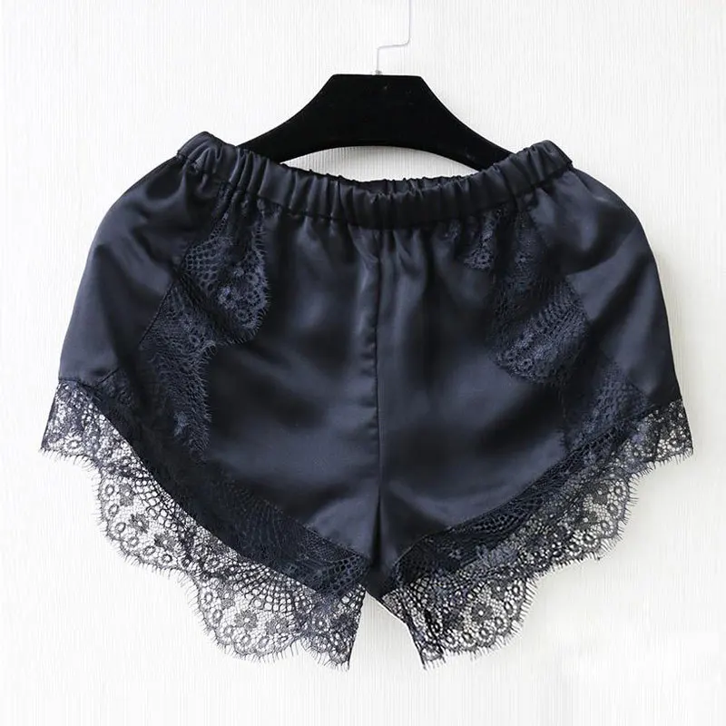 Новые летние горячие Мода 2017 г. черный/белый Бесплатная размеры для женщин